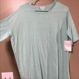 BNWT Lularoe Irma XS